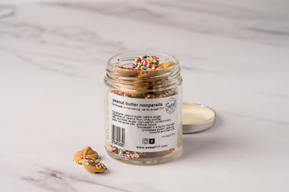 nonpareils