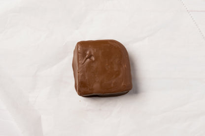 Fudge Whoopsies