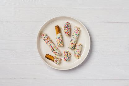 Pretzel Whoopsies