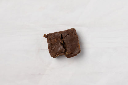 Fudge Whoopsies