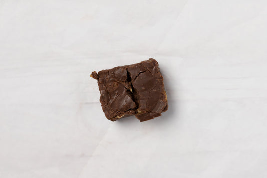 Fudge Whoopsies